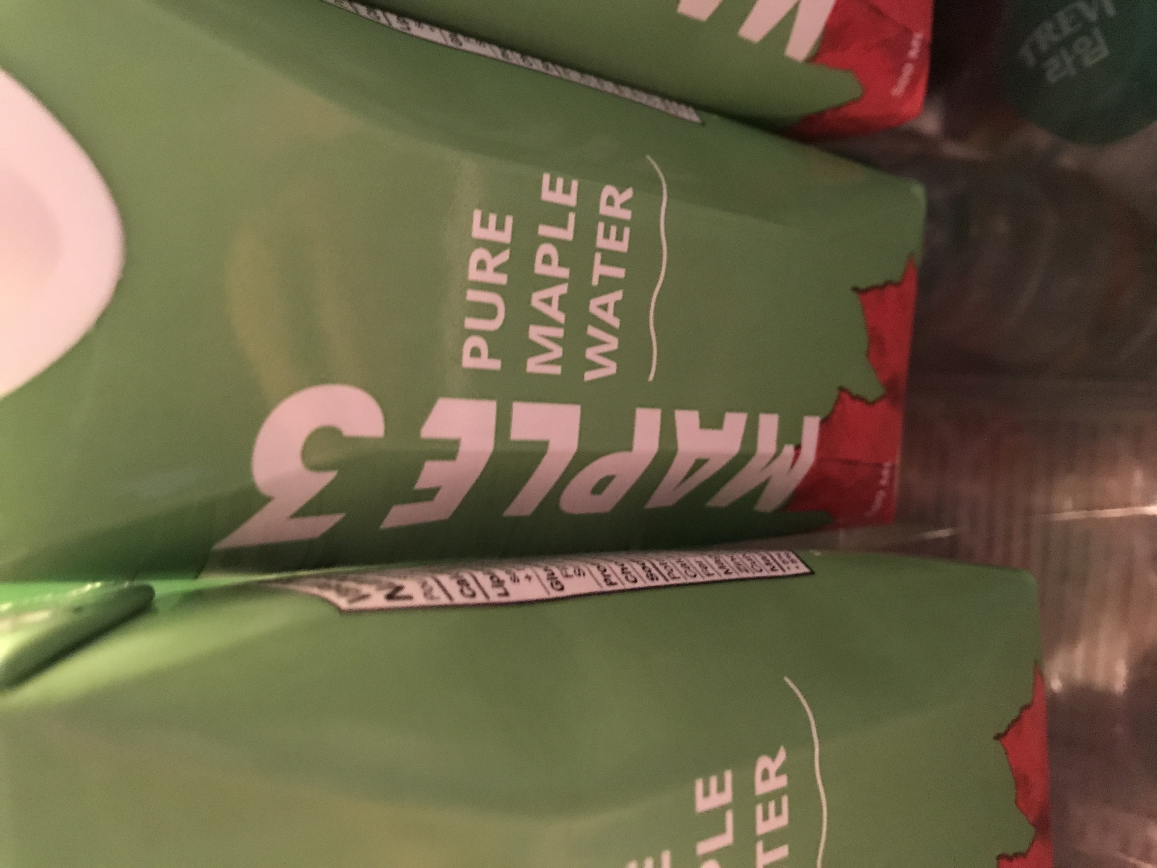 상품리뷰이미지