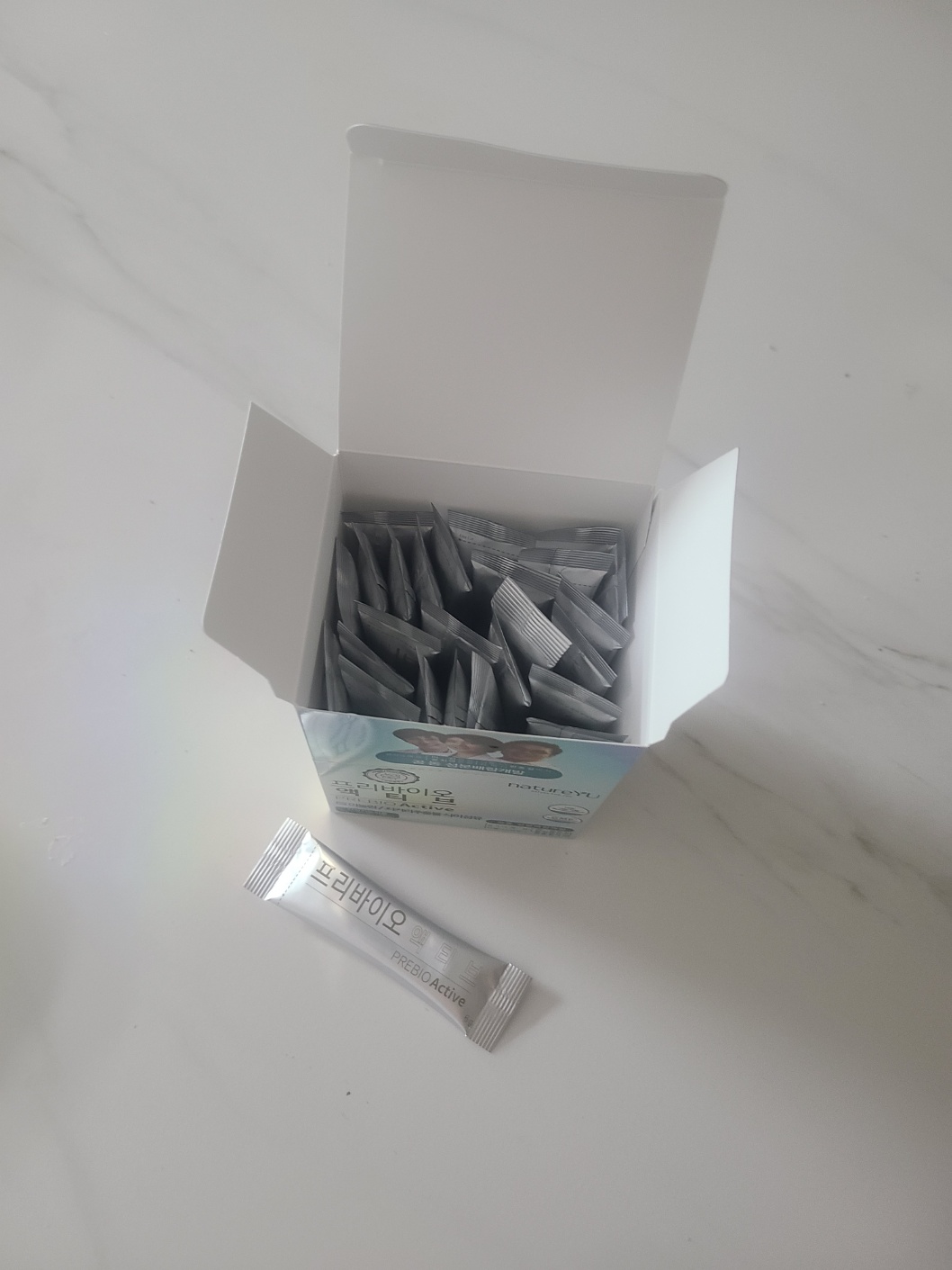 상품리뷰이미지
