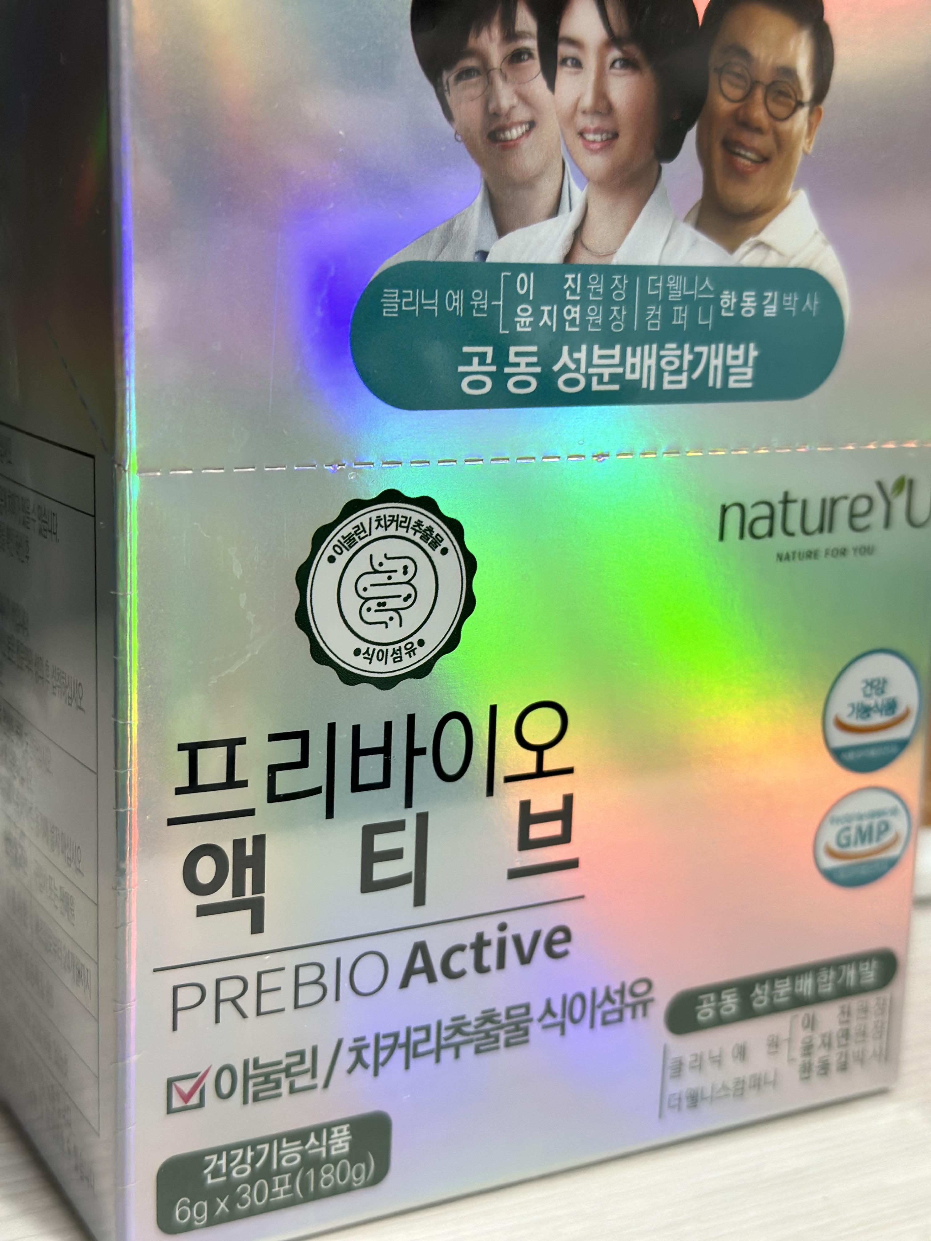 상품리뷰이미지