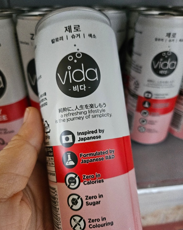 상품리뷰이미지