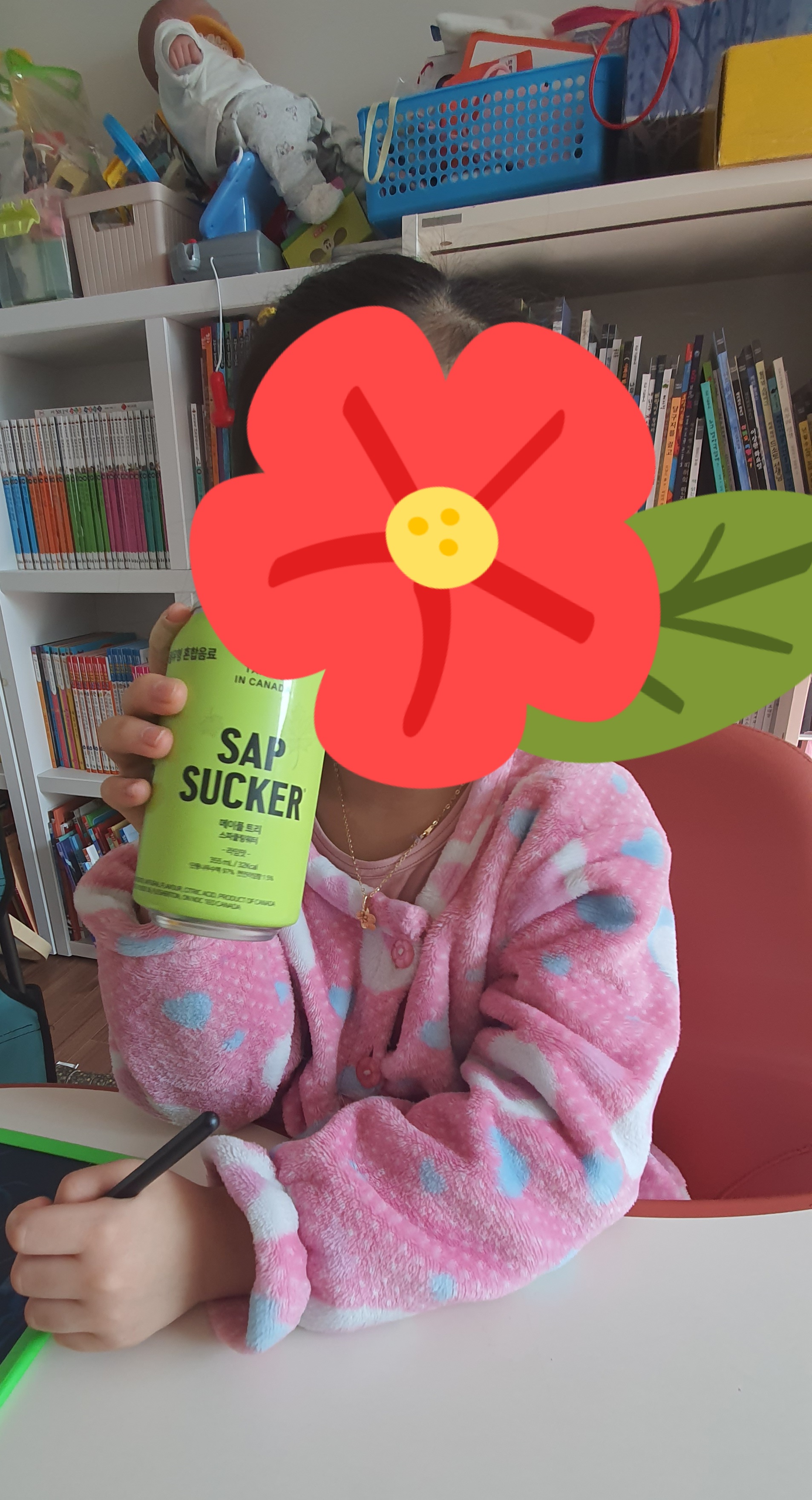 상품리뷰이미지