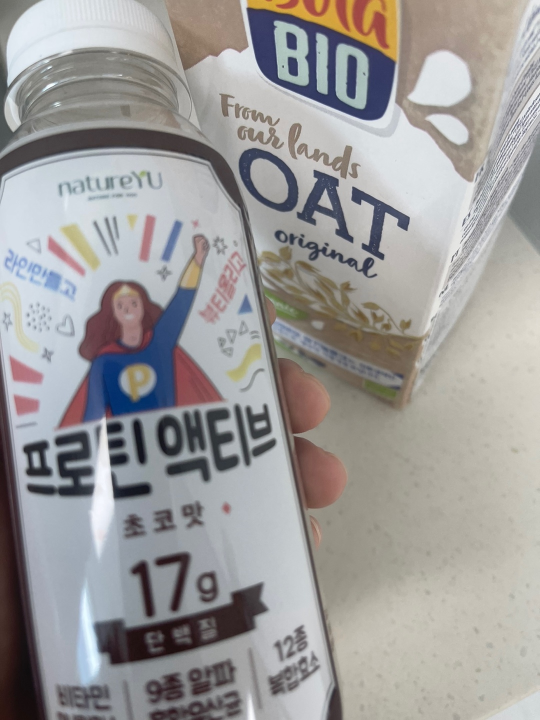 상품리뷰이미지