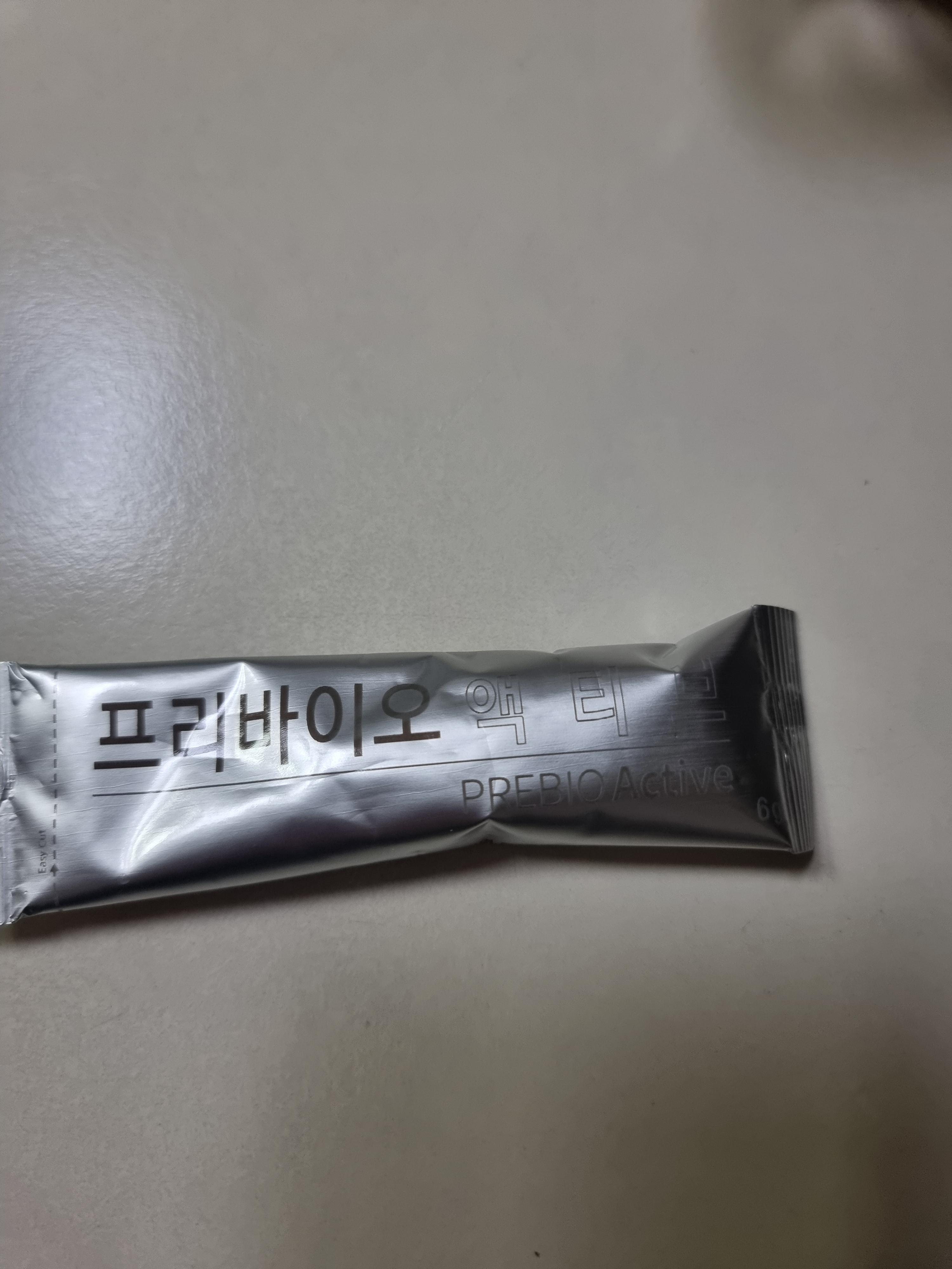 상품리뷰이미지