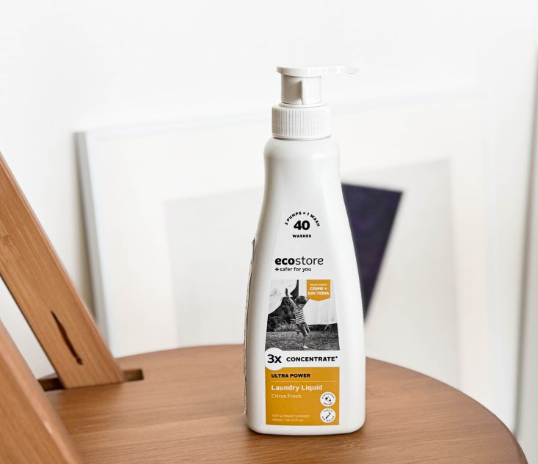 상품리뷰이미지