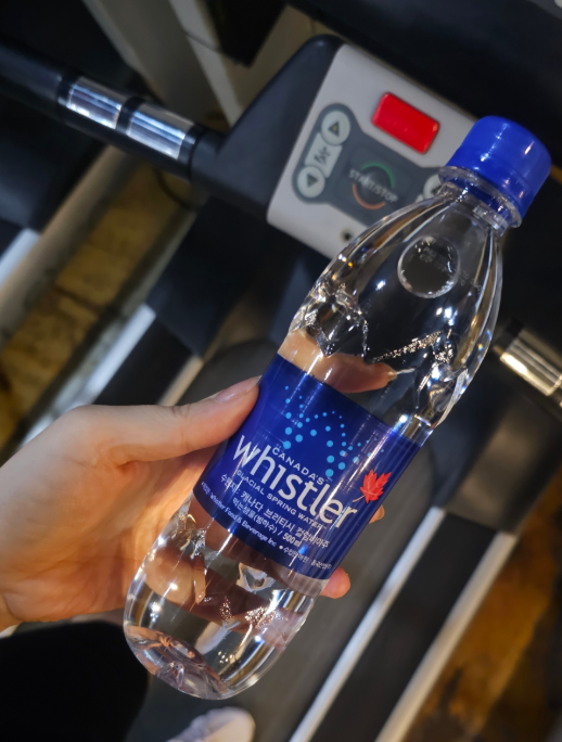 상품리뷰이미지