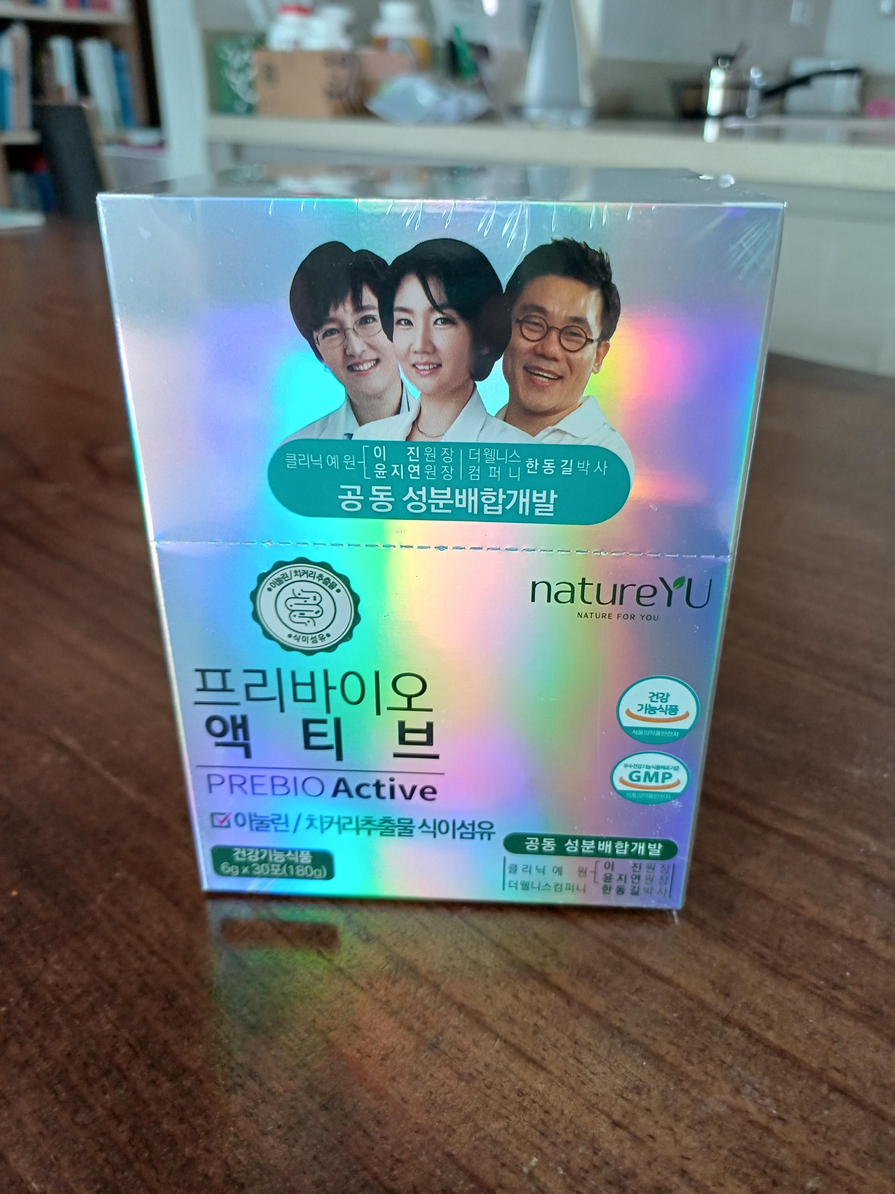 상품리뷰이미지