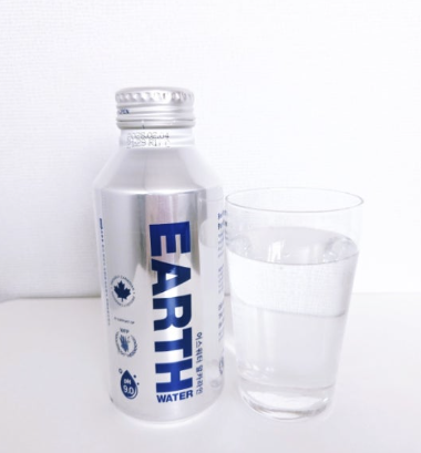 상품리뷰이미지