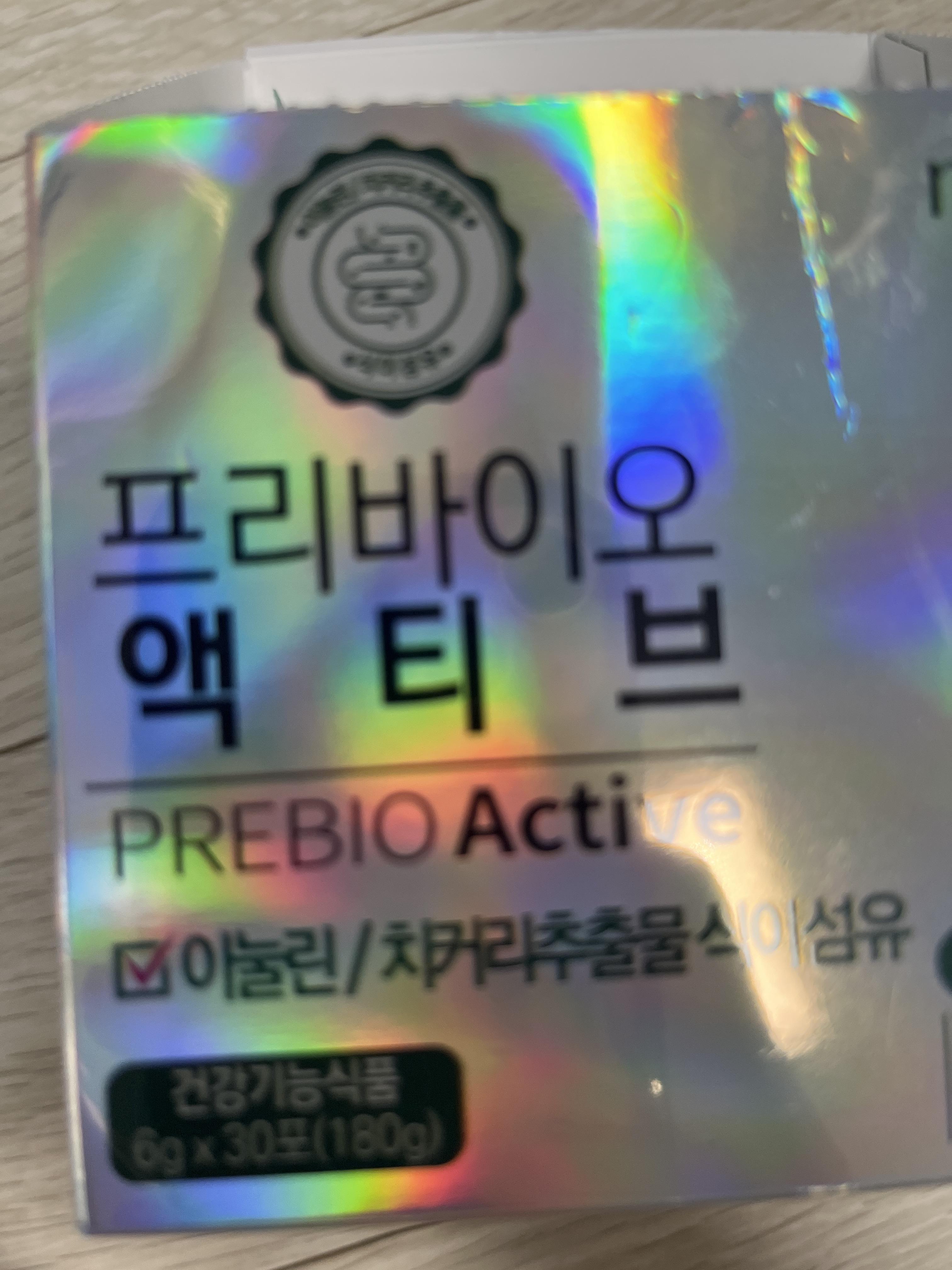 상품리뷰이미지