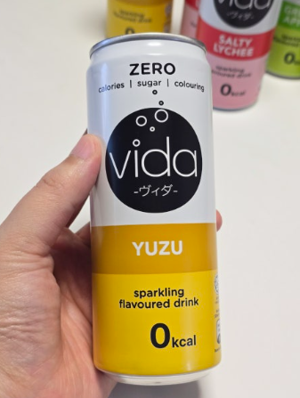 상품리뷰이미지