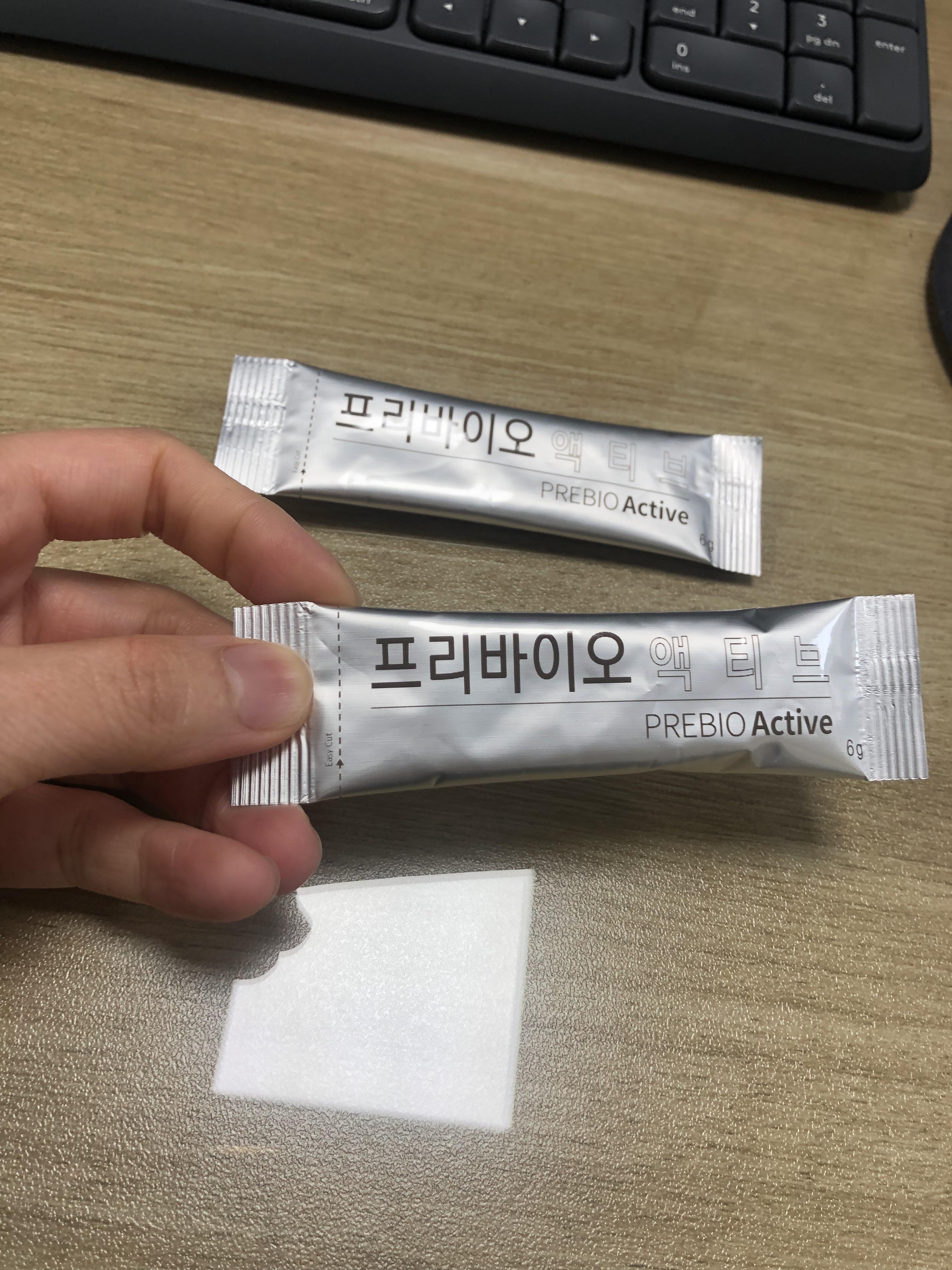 상품리뷰이미지
