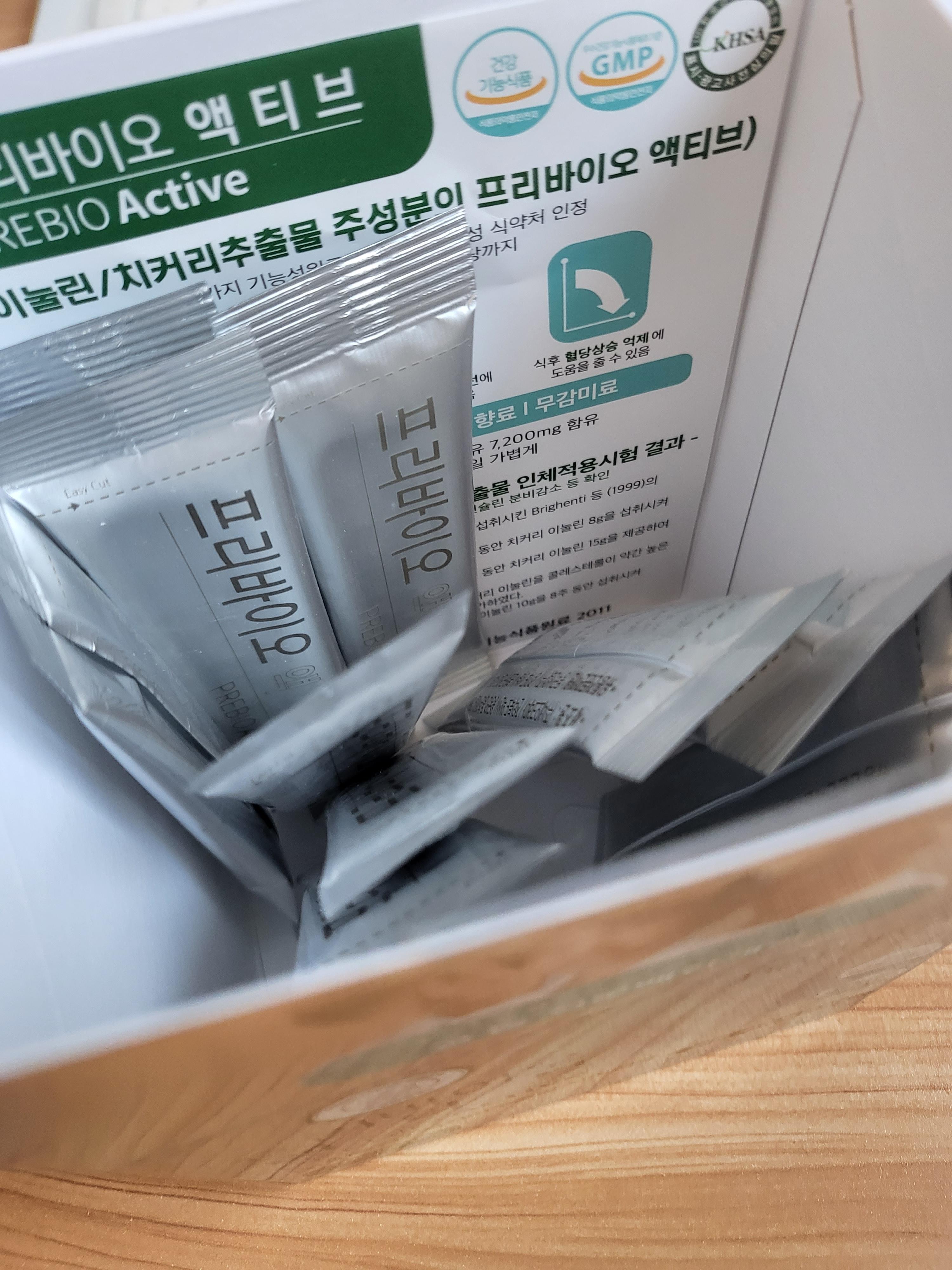 상품리뷰이미지