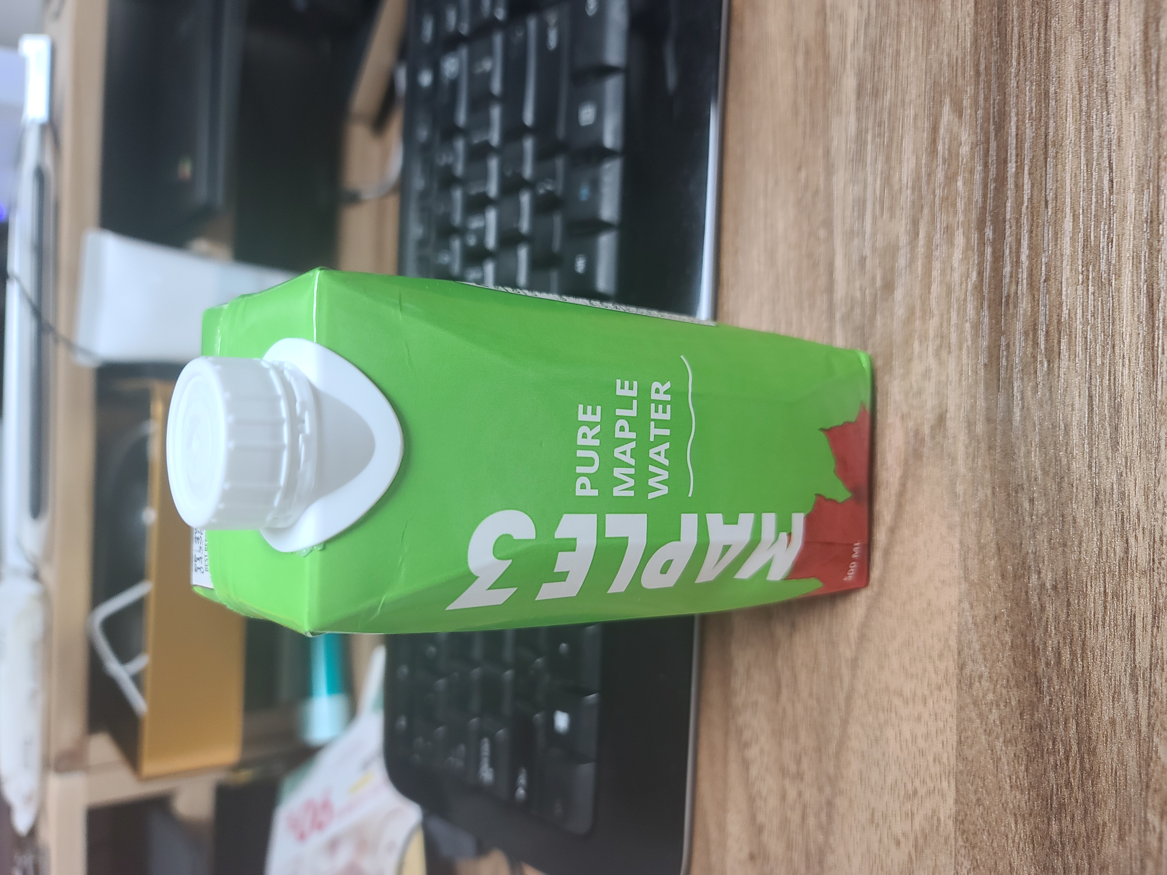 상품리뷰이미지