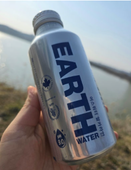 상품리뷰이미지