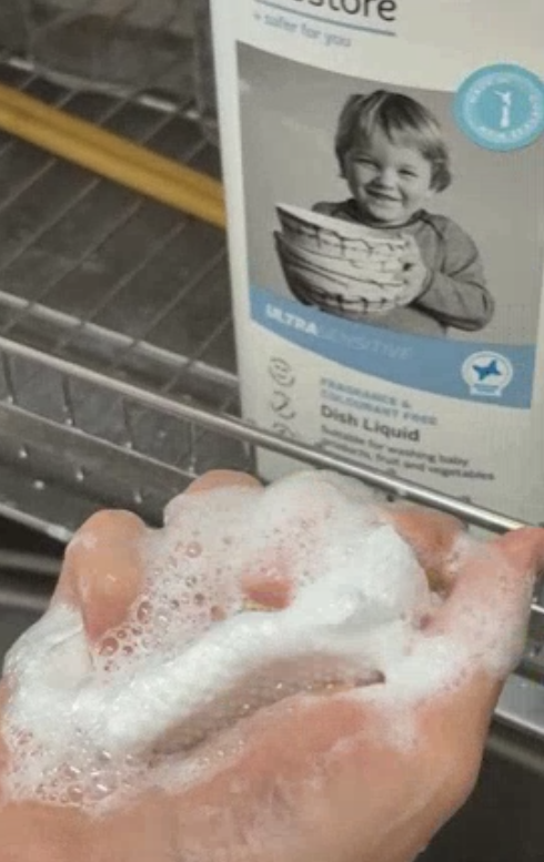 상품리뷰이미지