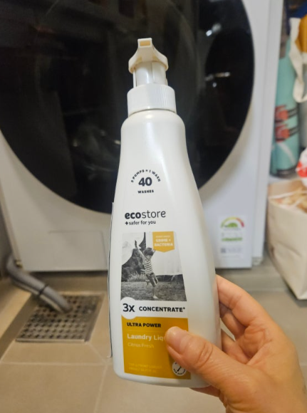 상품리뷰이미지