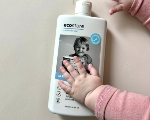 상품리뷰이미지