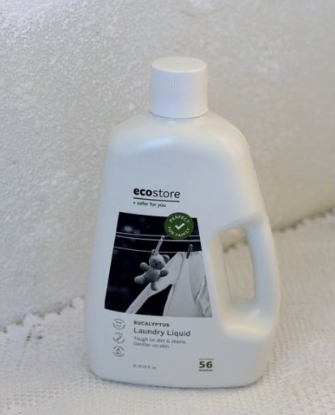 상품리뷰이미지