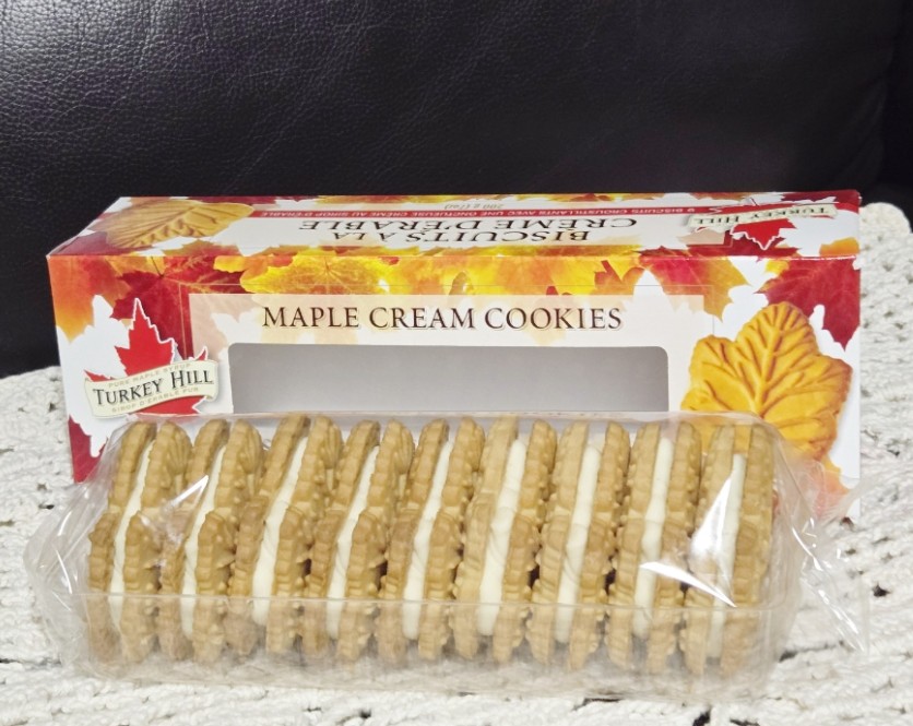 상품리뷰이미지