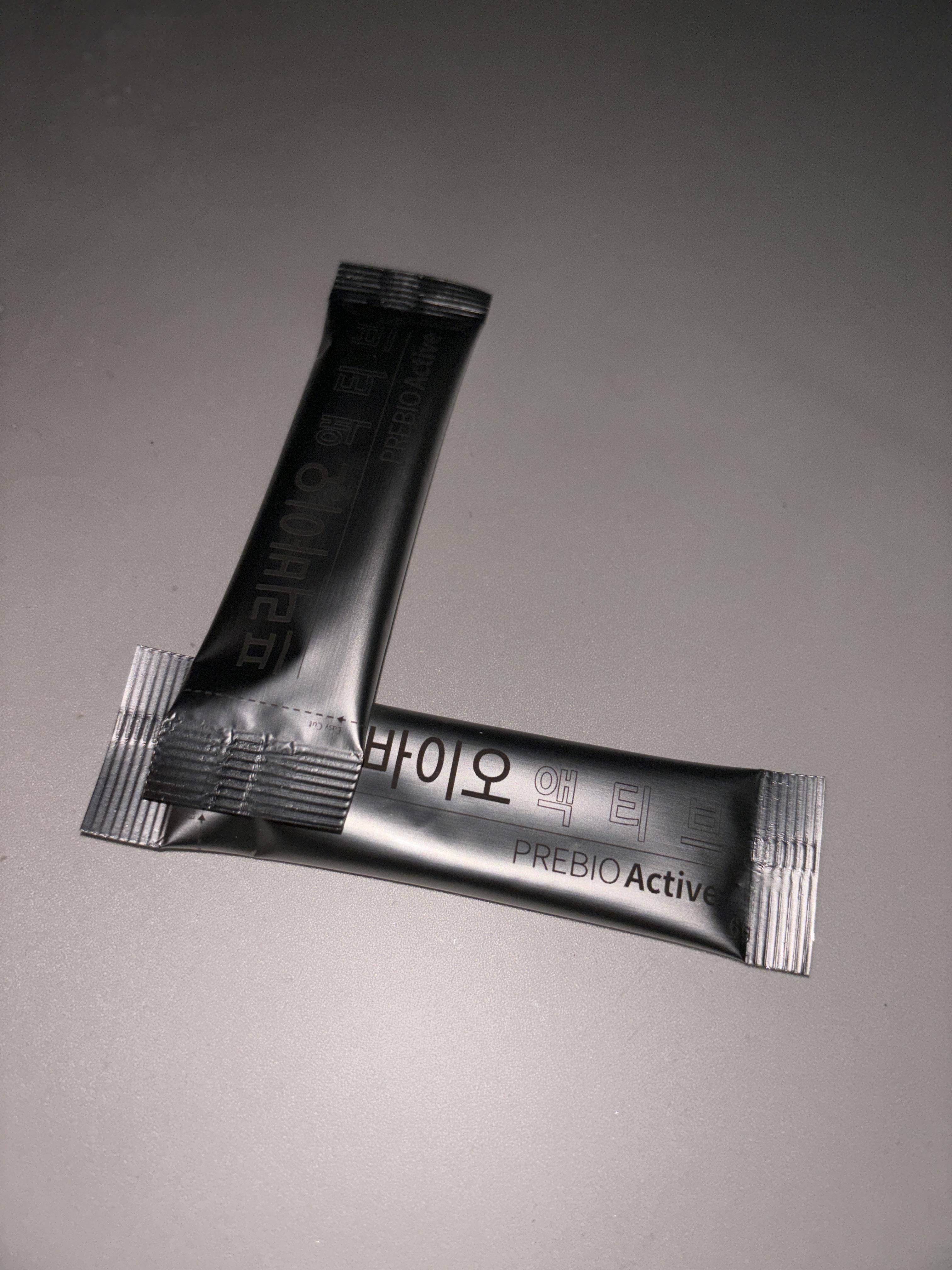 상품리뷰이미지